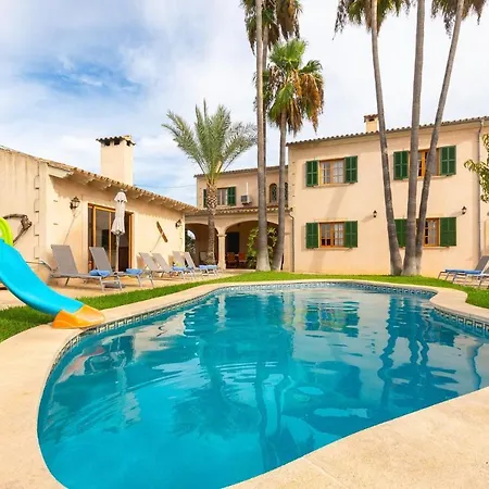 Vernissa Santa Margalida