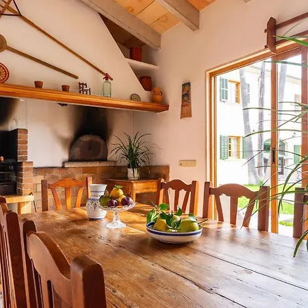 Vernissa * Santa Margalida