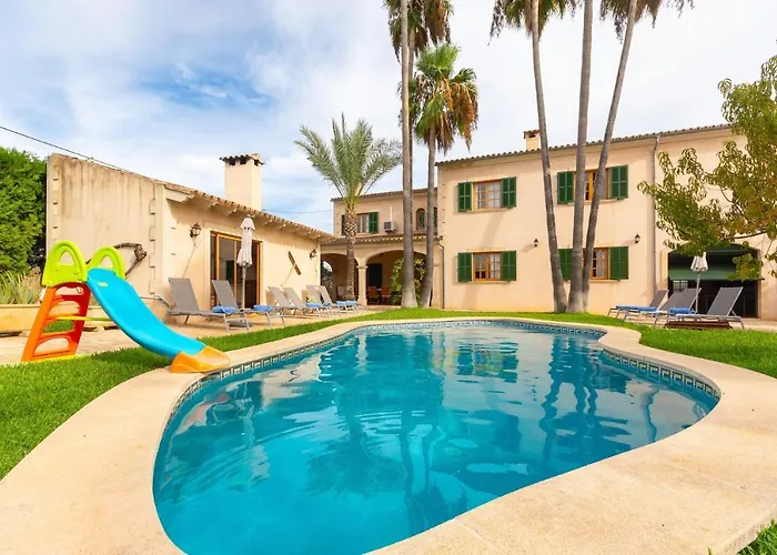 Vernissa Santa Margalida