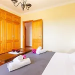 Villa Vernissa Santa Margalida