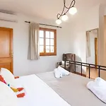 Villa Vernissa