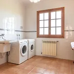 Vernissa Villa Santa Margalida
