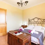 Villa Vernissa