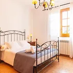 Vernissa Villa