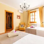 Villa Vernissa Santa Margalida