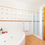 Villa Vernissa *