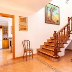 Vernissa * Santa Margalida