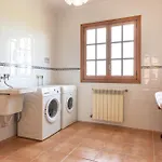 Villa Vernissa