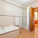 Vernissa Villa Santa Margalida
