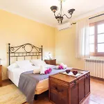Villa Vernissa