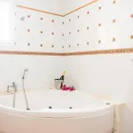 Vernissa Villa Santa Margalida