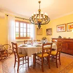 Villa Vernissa