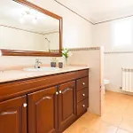 Vernissa Villa Santa Margalida