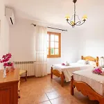 Villa Vernissa Santa Margalida