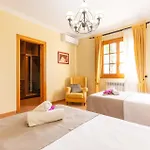 Vernissa Villa Santa Margalida